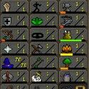 Old School RuneScape